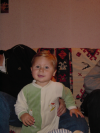 Gaetan