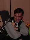 Stephane
