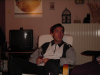 Stephane