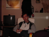 Stephane