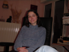 Carine