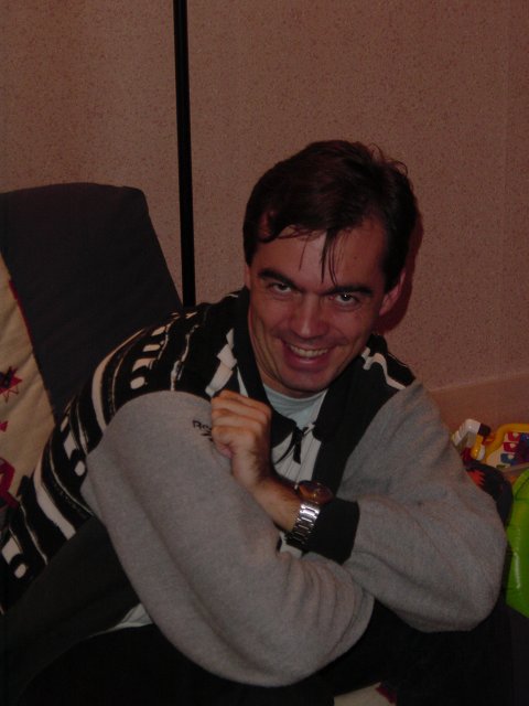 Stephane