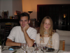Philippe et Audrey font les austeres