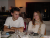 Philippe et Audrey