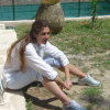 Coralie