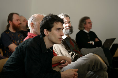 Alexandre