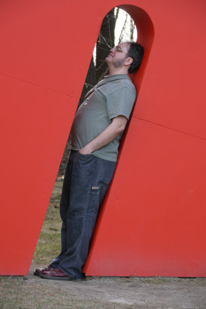 Italic