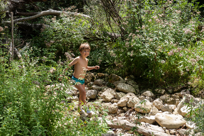 Adrien