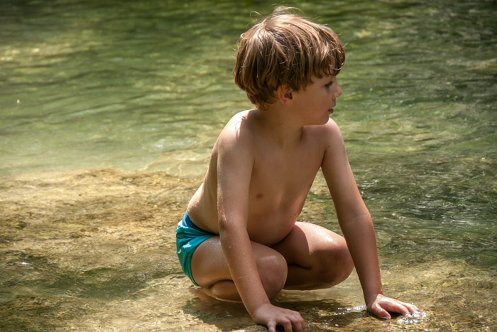 Adrien