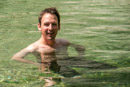 20120825112412