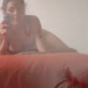 selfportrait