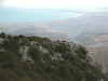 Vue