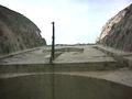 Recto entree
        Aigues Morte