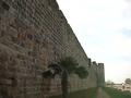 Ramparts Aigues Morte