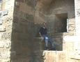Marc perché
        rampart Aigues Morte