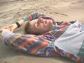Nico fait la
        sieste