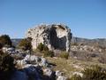 09_chapelle_ruines.JPG (1024x768)