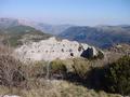 10_ruines1.JPG (1024x768)