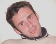 46_Fred_fait_comme_un_rat_aux_yeux_rouges.JPG
