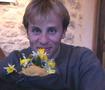 53_Au_bar_Nico1_jonquilles.JPG
