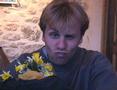 54_Au_bar_Nico2_jonquilles_grimace.JPG
