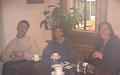 57_Au_bar_les_traitres_Fred_Laitue_Carine.JPG