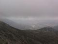 59_Vue_loin_nuages.JPG
