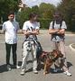 1-02_Bodyguards.JPG (438x472)