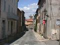 1-03_Saint_Cezaire.JPG (640x480)
