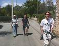 1-08_Nataf_Alex_Stab_Fab_descente.JPG (614x480)