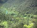 1-09_La_Siagne_de_haut.JPG (640x480)