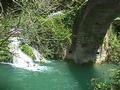 1-14_Le_Pont.JPG (640x480)
