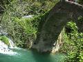 1-15_Le_Pont_de_cote.JPG (640x480)