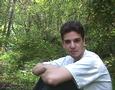 2-02_Fabien.JPG (614x480)