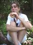 2-13_Coralie_bouffe_bouffe.JPG (470x640)
