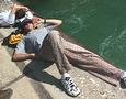 4-02_Nico_sieste.JPG (614x480)
