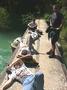 4-04_Sur_le_pont_sieste.JPG (480x640)
