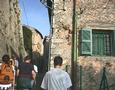 4-19_retour_a_Saint_Cezaire.JPG (614x480)