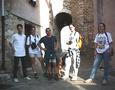 5-03_Brochette_a_Saint_Cezaire.JPG (614x480)