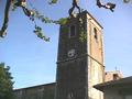 5-05_Clocher_Saint_Cezaire.JPG (640x480)