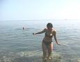 1-04_Natacha_water.JPG (614x480)