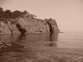 1-11_Le_Trayas_sepia.JPG (640x480)