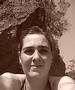 1-13_Cali_sepia_serieuse.JPG (402x479)