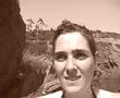1-22_Cali_sepia_inquiete.JPG (590x480)
