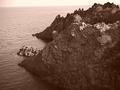2-05_Falaises_sepia.JPG (640x480)