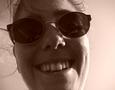 2-10_Coralie_de_tres_pres.JPG (614x480)