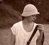 2-14_Natacha_profil_Parking.JPG