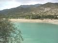 1-01_Lac_Ste_Croix.JPG (640x480)