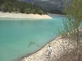 1-02_Nico_Lac_Ste_Croix.JPG (640x480)