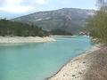 1-04_Lac_Ste_Croix.JPG (640x480)